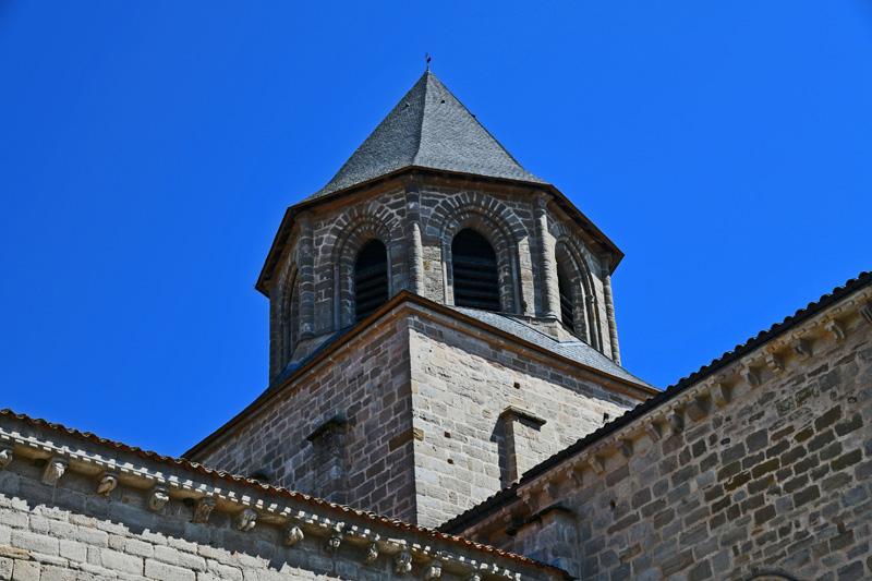 min 2023 08 14 Beaulieu Dordogne 122